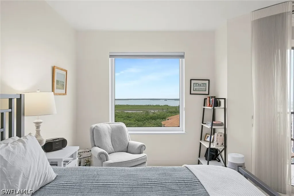 23540 Via Veneto Boulevard Bonita Springs FL 34134