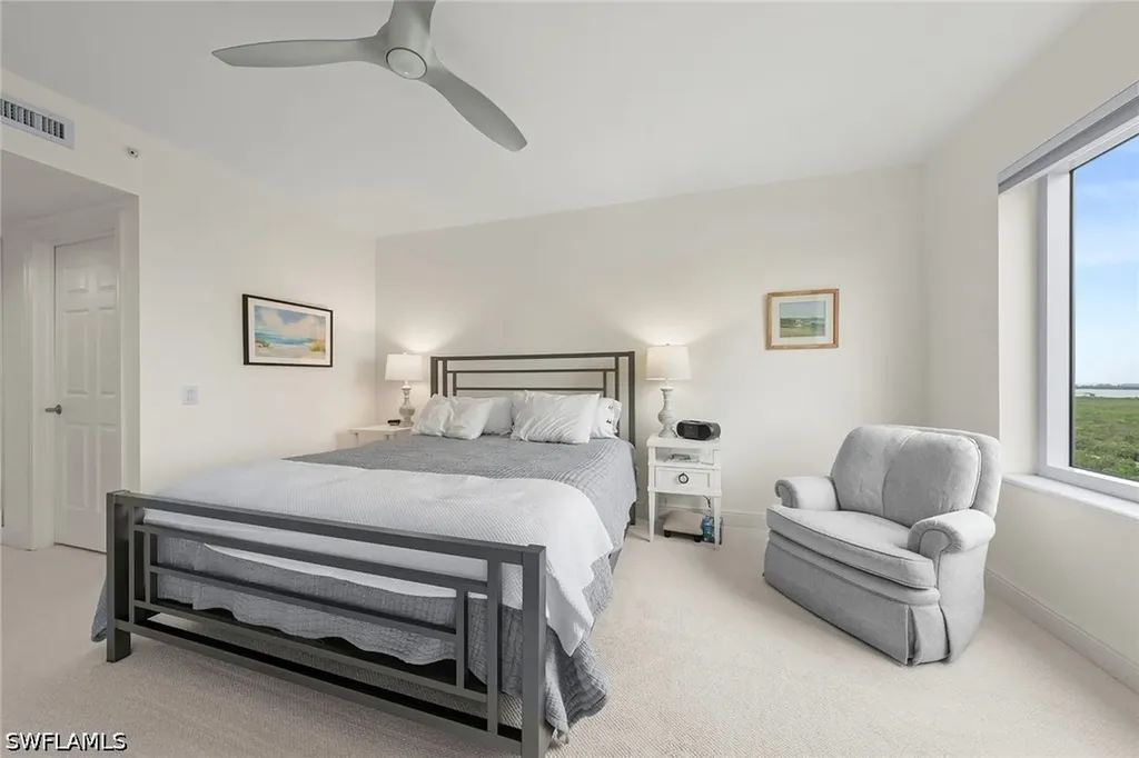 23540 Via Veneto Boulevard Bonita Springs FL 34134