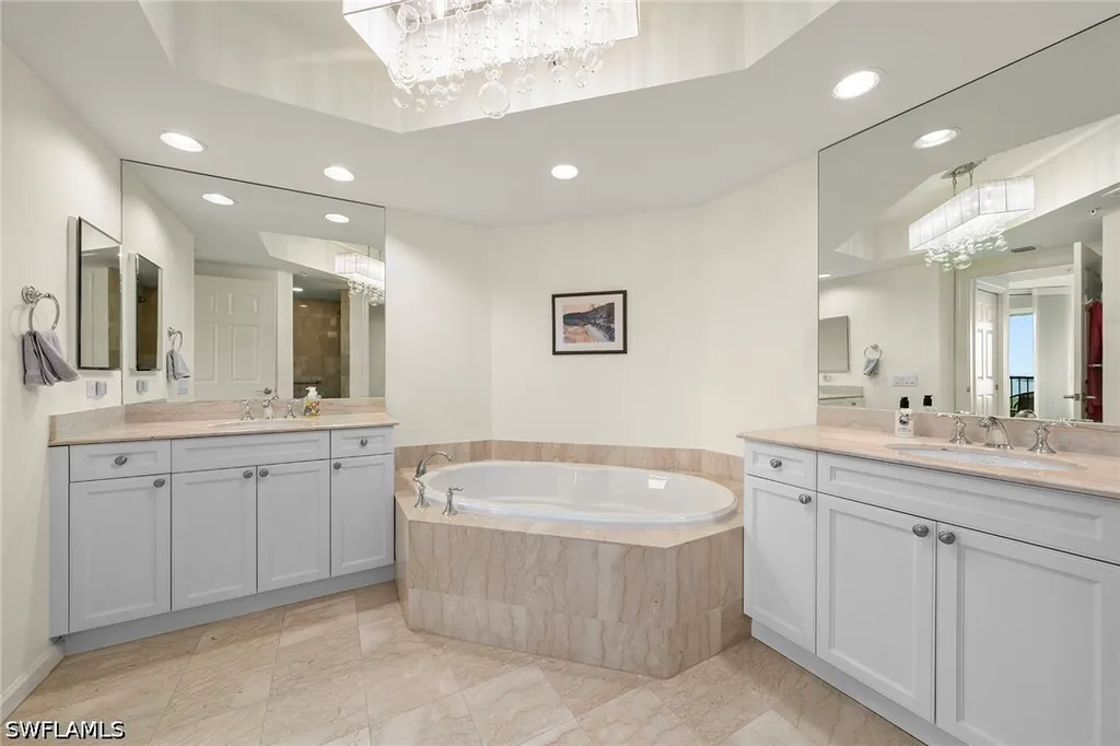 23540 Via Veneto Boulevard Bonita Springs FL 34134