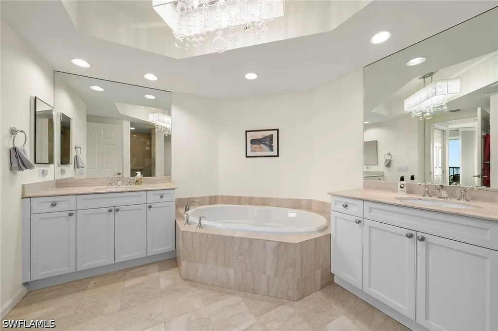 23540 Via Veneto Boulevard Bonita Springs FL 34134