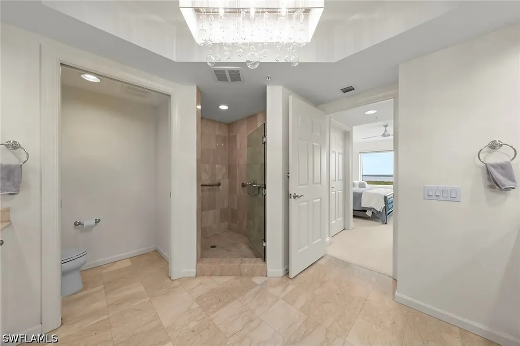 23540 Via Veneto Boulevard Bonita Springs FL 34134