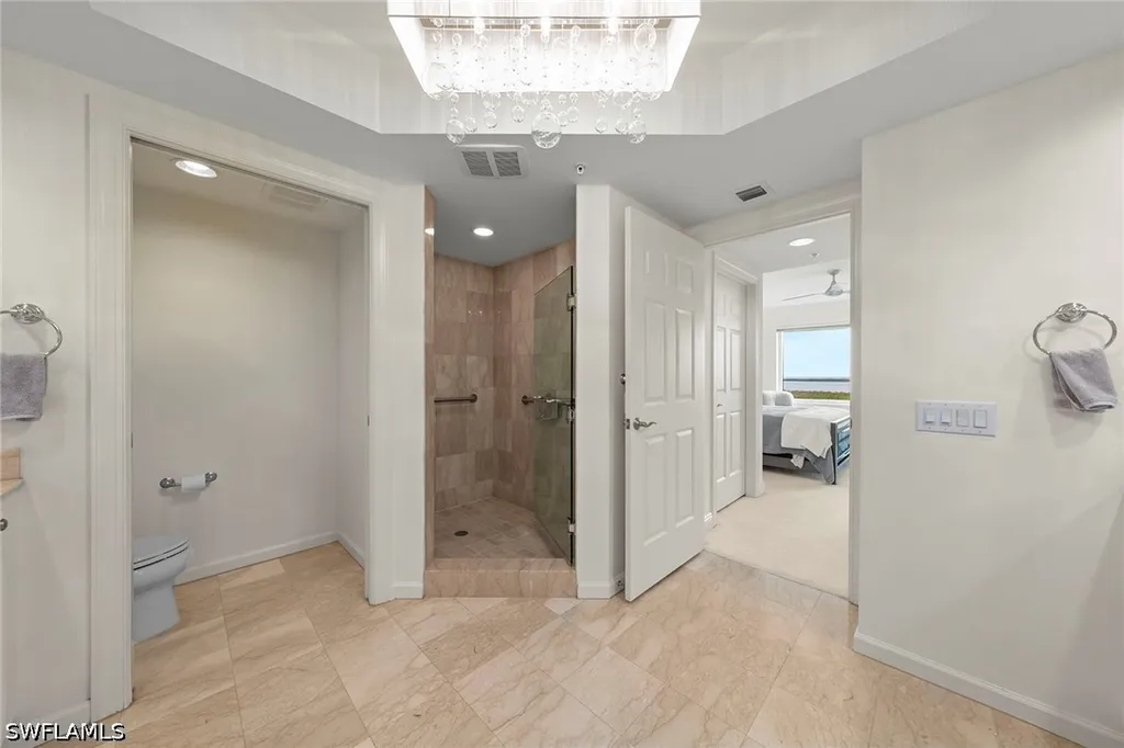 23540 Via Veneto Boulevard Bonita Springs FL 34134