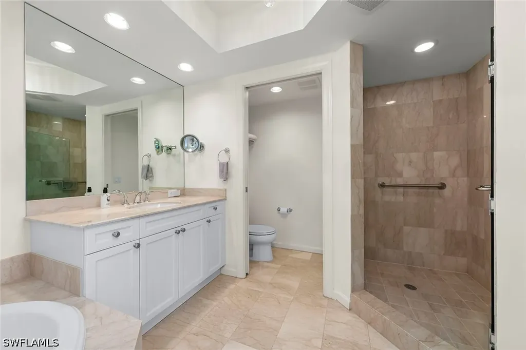 23540 Via Veneto Boulevard Bonita Springs FL 34134