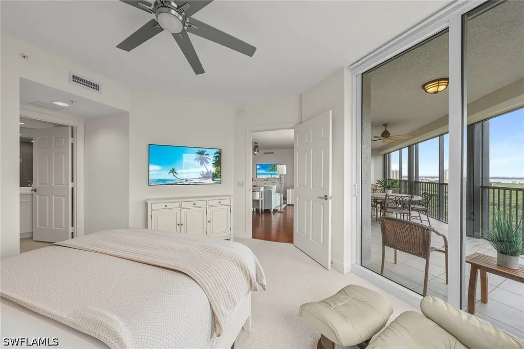 23540 Via Veneto Boulevard Bonita Springs FL 34134