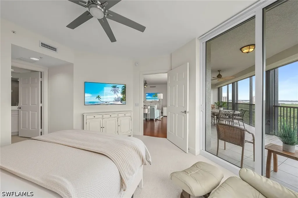23540 Via Veneto Boulevard Bonita Springs FL 34134
