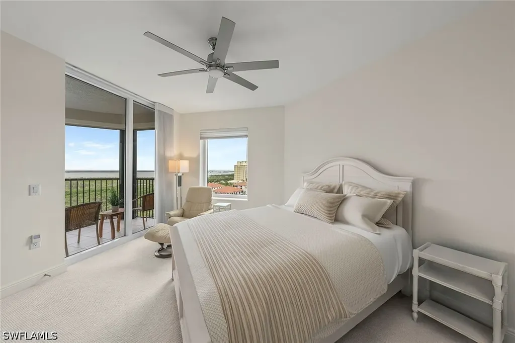 23540 Via Veneto Boulevard Bonita Springs FL 34134