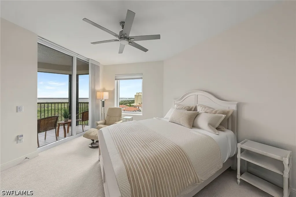 23540 Via Veneto Boulevard Bonita Springs FL 34134