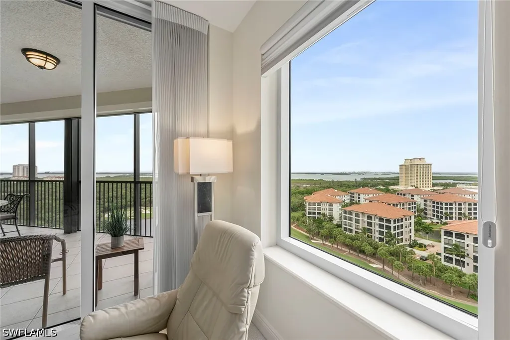 23540 Via Veneto Boulevard Bonita Springs FL 34134
