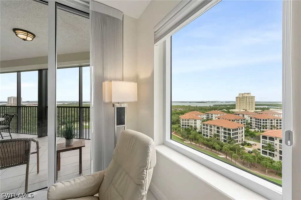 23540 Via Veneto Boulevard Bonita Springs FL 34134