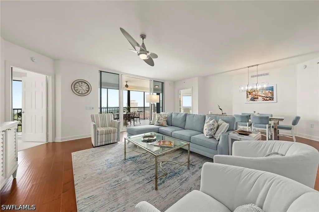 23540 Via Veneto Boulevard Bonita Springs FL 34134