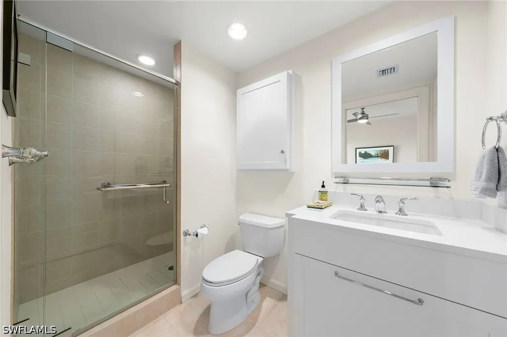 23540 Via Veneto Boulevard Bonita Springs FL 34134