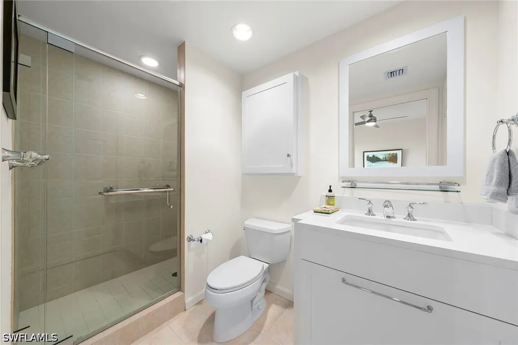 23540 Via Veneto Boulevard Bonita Springs FL 34134