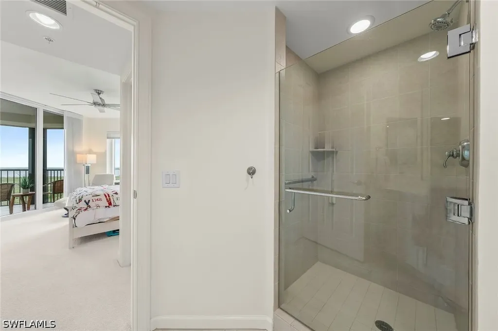 23540 Via Veneto Boulevard Bonita Springs FL 34134