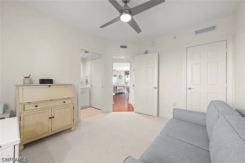 23540 Via Veneto Boulevard Bonita Springs FL 34134