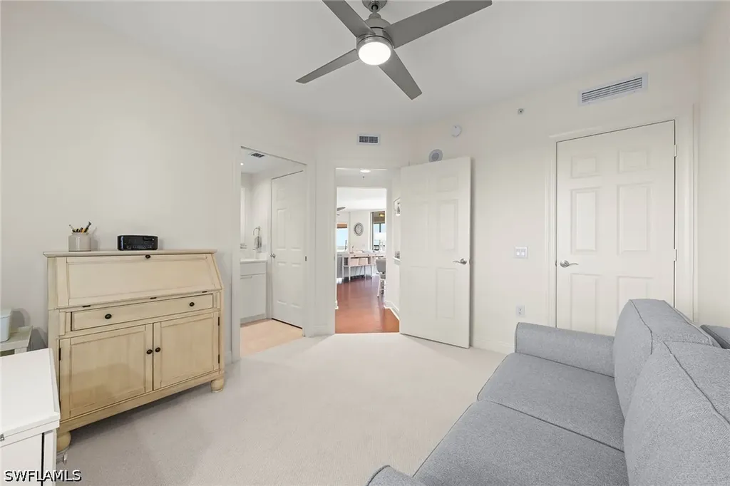 23540 Via Veneto Boulevard Bonita Springs FL 34134