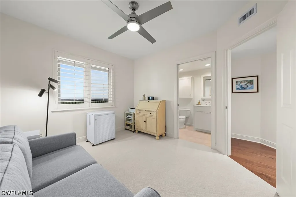 23540 Via Veneto Boulevard Bonita Springs FL 34134