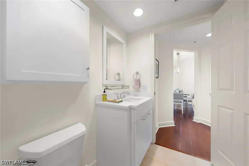 23540 Via Veneto Boulevard Bonita Springs FL 34134