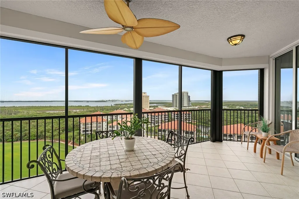 23540 Via Veneto Boulevard Bonita Springs FL 34134
