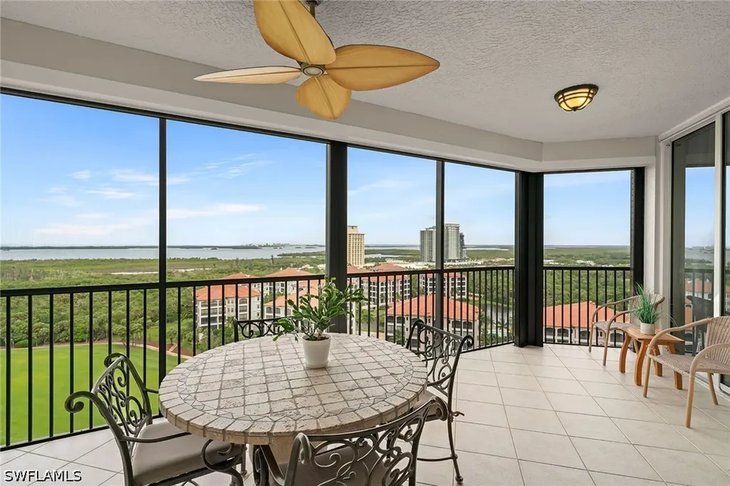 23540 Via Veneto Boulevard Bonita Springs FL 34134