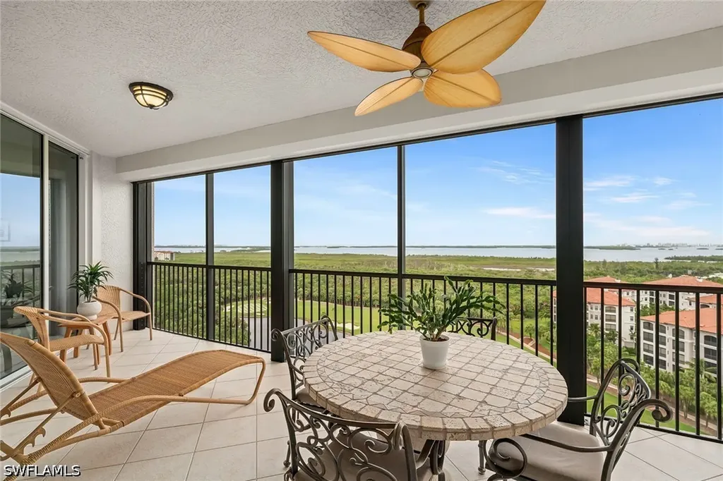 23540 Via Veneto Boulevard Bonita Springs FL 34134