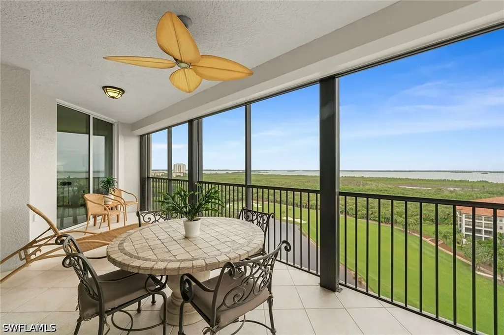 23540 Via Veneto Boulevard Bonita Springs FL 34134