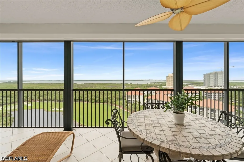 23540 Via Veneto Boulevard Bonita Springs FL 34134