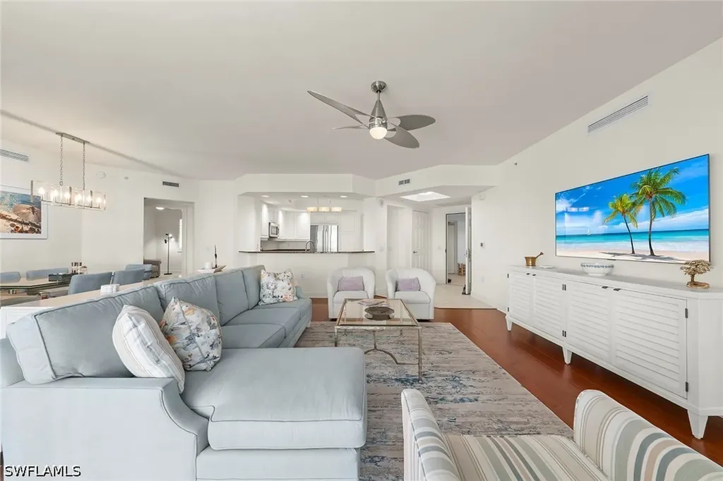 23540 Via Veneto Boulevard Bonita Springs FL 34134