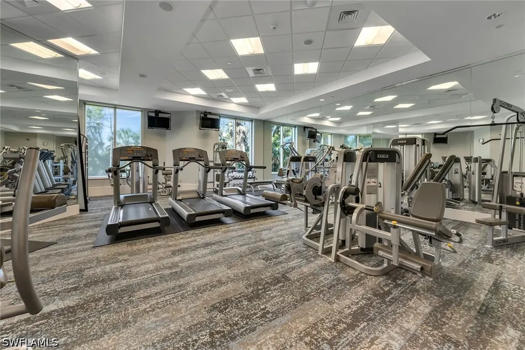 23540 Via Veneto Boulevard Bonita Springs FL 34134
