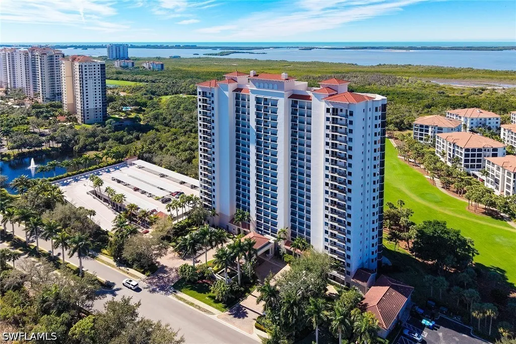 23540 Via Veneto Boulevard Bonita Springs FL 34134
