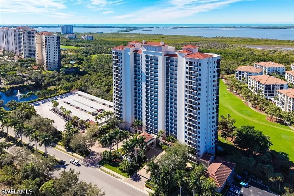 23540 Via Veneto Boulevard Bonita Springs FL 34134