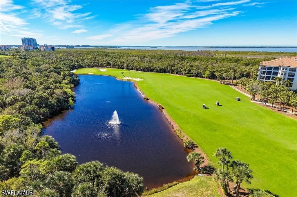 23540 Via Veneto Boulevard Bonita Springs FL 34134
