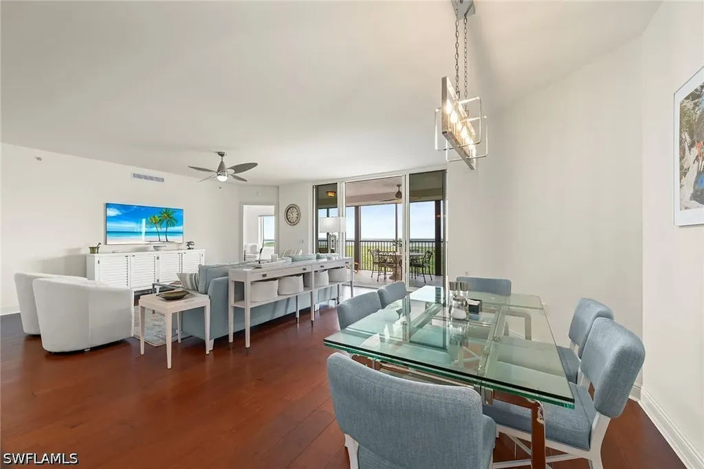 23540 Via Veneto Boulevard Bonita Springs FL 34134