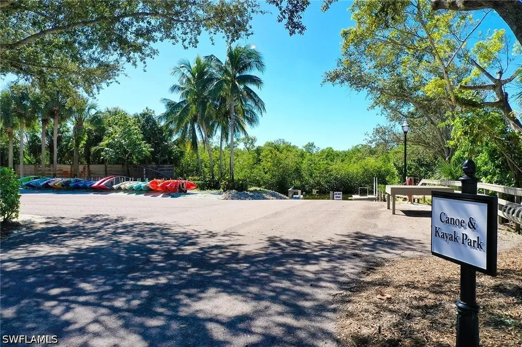 23540 Via Veneto Boulevard Bonita Springs FL 34134