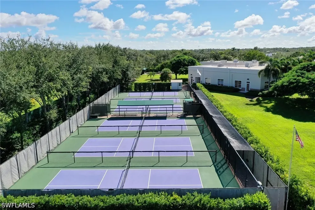 23540 Via Veneto Boulevard Bonita Springs FL 34134