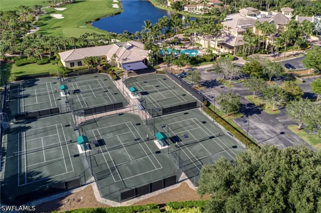 23540 Via Veneto Boulevard Bonita Springs FL 34134