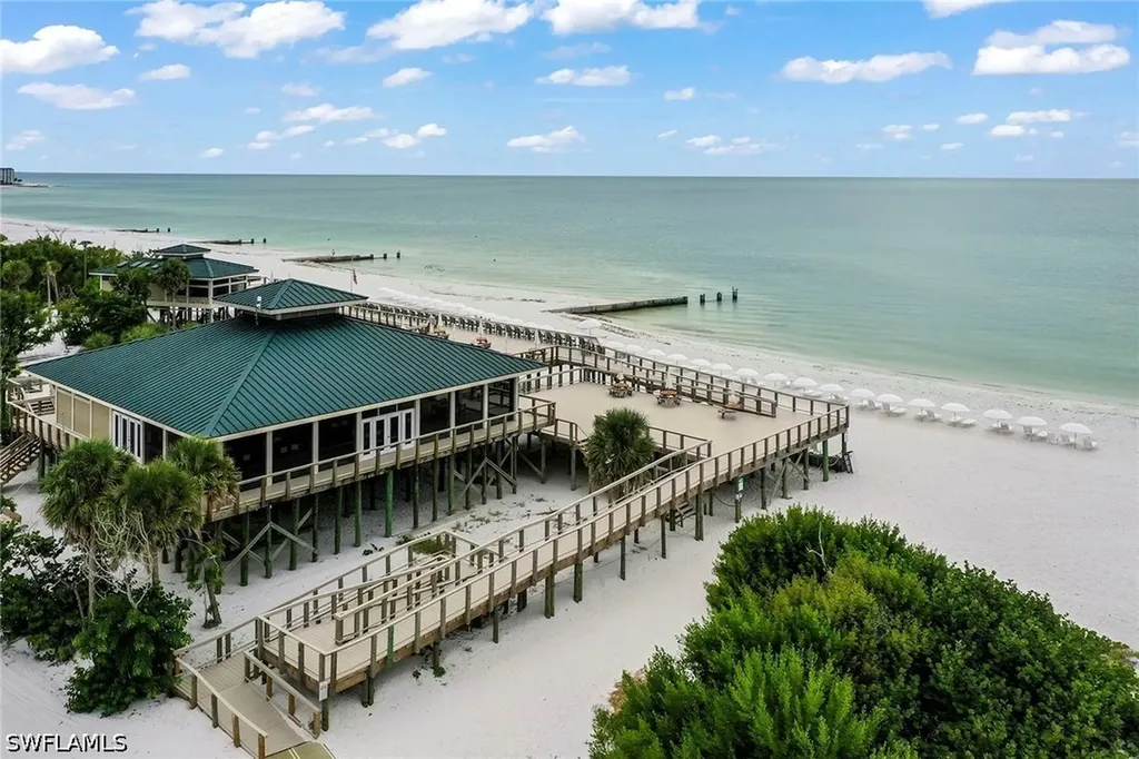 23540 Via Veneto Boulevard Bonita Springs FL 34134