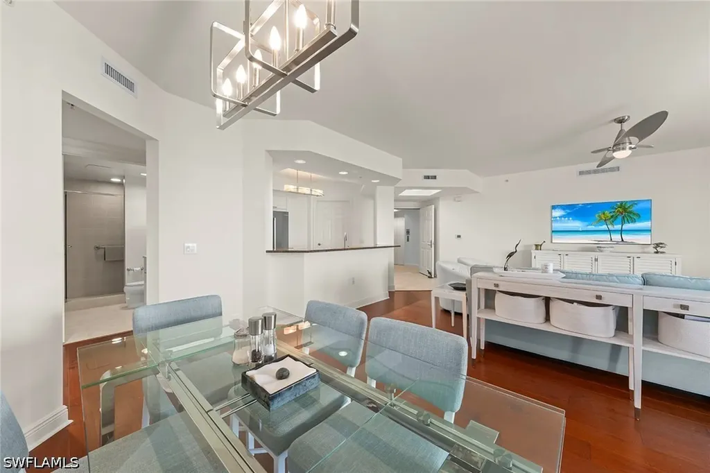23540 Via Veneto Boulevard Bonita Springs FL 34134