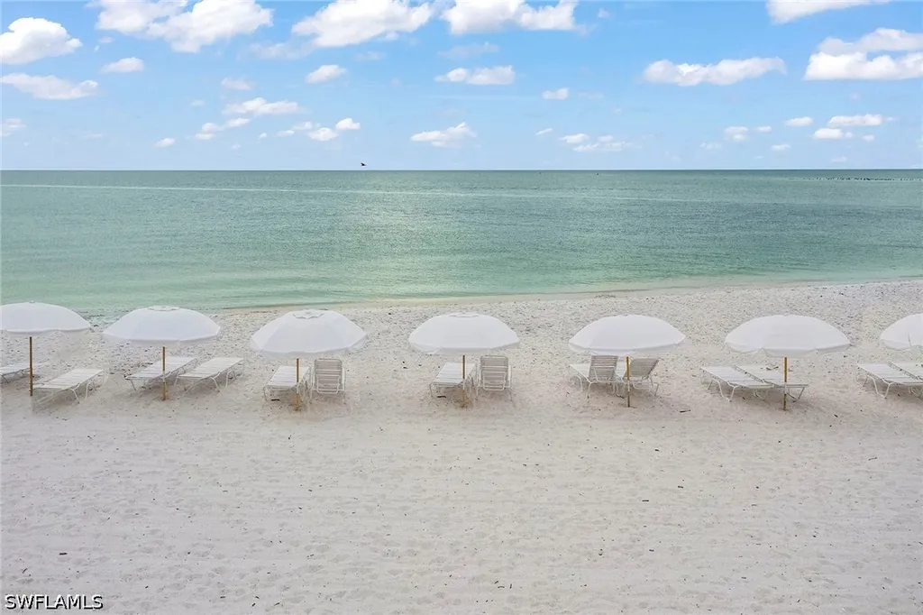 23540 Via Veneto Boulevard Bonita Springs FL 34134