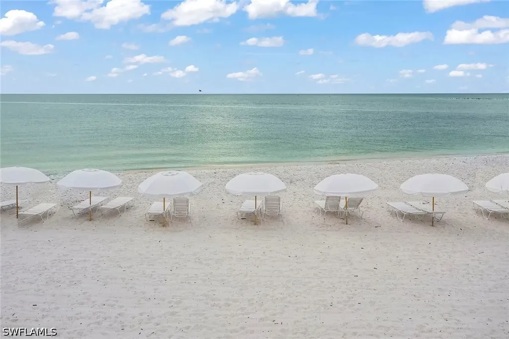 23540 Via Veneto Boulevard Bonita Springs FL 34134
