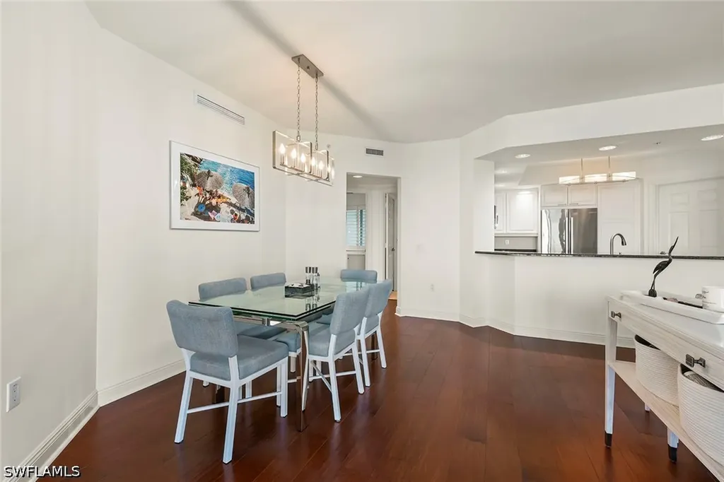23540 Via Veneto Boulevard Bonita Springs FL 34134