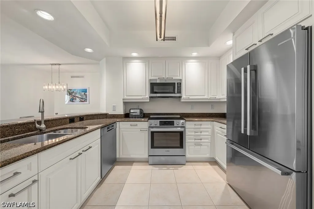 23540 Via Veneto Boulevard Bonita Springs FL 34134