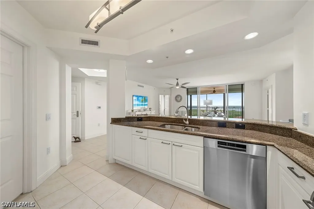 23540 Via Veneto Boulevard Bonita Springs FL 34134