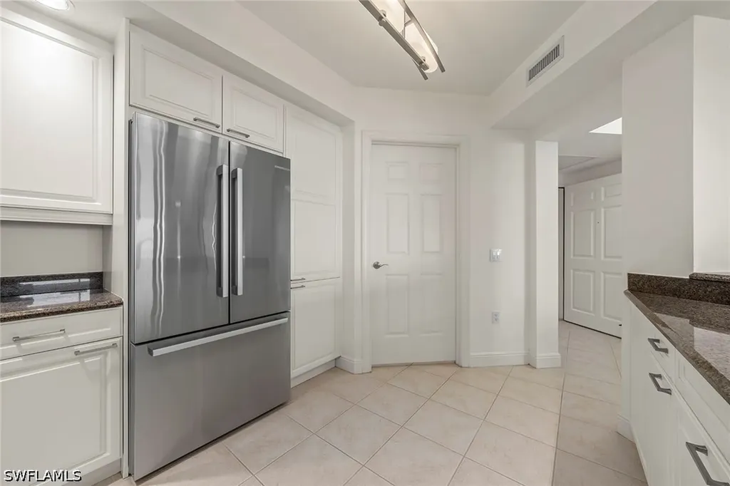 23540 Via Veneto Boulevard Bonita Springs FL 34134