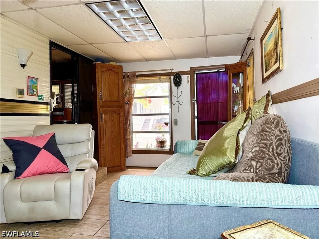 133 Redwood Lane Naples FL 34114
