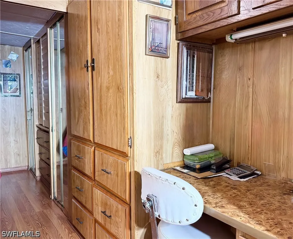 133 Redwood Lane Naples FL 34114