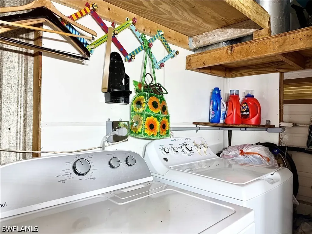 133 Redwood Lane Naples FL 34114