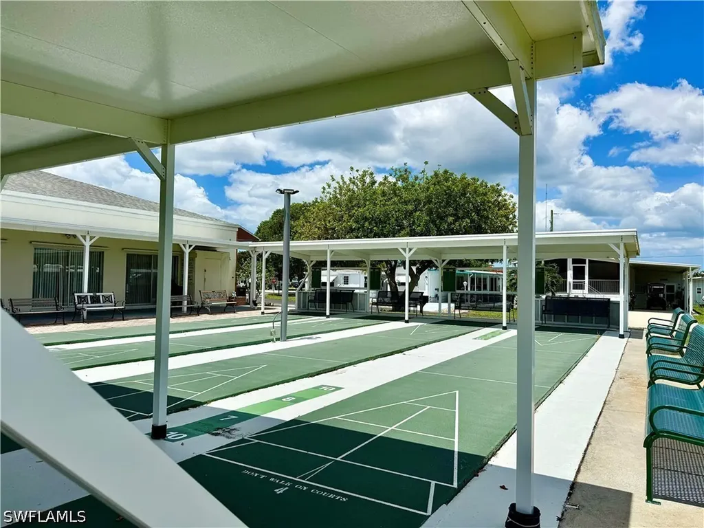 133 Redwood Lane Naples FL 34114