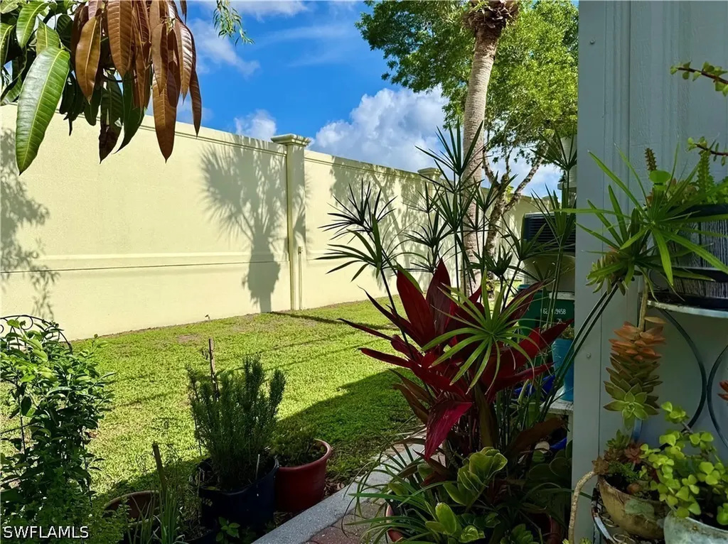 133 Redwood Lane Naples FL 34114