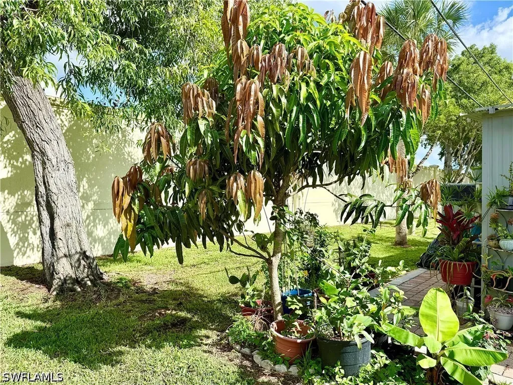 133 Redwood Lane Naples FL 34114