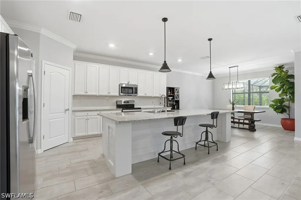 19685 The Place Boulevard Estero FL 33928